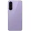 მობილური ტელეფონი Samsung A576B Galaxy A57 5G 8GB/128GB Duos Violet - Primestore.ge