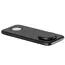 პორტატული დამტენი SATECHI Qi2 Trio Wireless Charging Pad - with Type A,C,G plugs - Primestore.ge