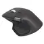 მაუსი LOGITECH MX Master 4 Performance Wireless Mouse - GRAPHITE - Primestore.ge