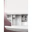 სარეცხი მანქანა Electrolux EW6F9482E - Primestore.ge