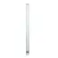მობილური ტელეფონი Google Pixel 10A Single Sim 8GB RAM 256GB 5G Fog - Primestore.ge