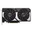 ვიდეო დაფა Asus DUAL-RTX5060TI-O8G//RTX5060TI,HDMI,DP*3,8G,D7 - Primestore.ge