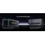 შენახვის სისტემა UGREEN NASync DXP8800 Plus (35127B), Intel i5 1235U, 8GB, Diskless, RJ45, USB, Type-C, HDMI, Space Gray - Primestore.ge