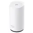 როუტერი TP-link Deco BE25-Outdoor(1-pack) BE3600 Outdoor/Indoor Mesh Wi-Fi 7 Unit - Primestore.ge