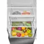 მაცივარი Midea MDRB600MME46 - Primestore.ge
