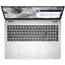ნოუთბუქი Dell Pro 16 Plus PB16250 /Ultra 5 238V/32GB LPDDR5x 8533 MT/s/512GB SSD /16" FHD+ 300 nit/Backlit Kb/Wi-Fi7+BT5.4/vPro/FngPrint/3 Cell 55Wh/Ubuntu/3Yrw - Primestore.ge