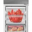 მაცივარი Midea MDRB600MME46 - Primestore.ge