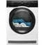 საშრობი Electrolux EW6D98BEJE - Primestore.ge