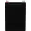 უწყვეტი კვების წყაროს ელემენტი 2E GS, 12V, 9Ah, AGM - Primestore.ge