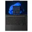 ნოუთბუქი Lenovo Thinkpad X1 Carbon G13, 14"2.8KOLED Touch, Ultra 7-255U, 32GB, 1TB SSD, 4G LTE, W11 Pro, 3Y - Primestore.ge