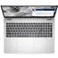 ნოუთბუქი Dell Pro 16 Plus PB16250 /Ultra 7 268V/32GB LPDDR5x 8533 MT/s/512GB SSD /16" FHD+ 300 nit/Backlit Kb/Wi-Fi7+BT5.4/vPro - Primestore.ge