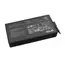 ადაპტერი ASUS 120W mains adapter (90XB06VN-MPW000) - Primestore.ge