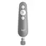 პრეზენტერი LOGITECH R500s Bluetooth Presentation Remote - GRAPHITE - Primestore.ge