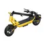 ელექტრო სკუტერი Xiaomi Electric Scooter 6 Ultra - Primestore.ge