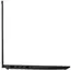 ნოუთბუქი Lenovo ThinkPad E16 Gen 3 16" Ultra 7 258V 32GB 512GB SSD Integrated Graphics  BLACK (22AY005HGX) - Primestore.ge