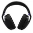ყურსასმენი LOGITECH G321 LIGHTSPEED Wireless Gaming Headset - BLACK - Primestore.ge