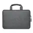 ნოუთბუქის ჩანთა SATECHI Water-Resistant Laptop Carrying Case w/ Pockets 13'' - Primestore.ge
