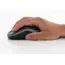 კლავიატურა და მაუსი LOGITECH MK270 Wireless Combo - BLACK - US INT'L - EER - Primestore.ge