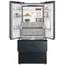 მაცივარი Midea MDRF705BIE70 - Primestore.ge