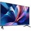 ტელევიზორი Xiaomi TV A Pro 32 2026 - Primestore.ge
