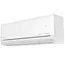 კონდიციონერი Midea EZ1-24HRFN8 - Primestore.ge