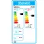 კონდიციონერი Midea EZ2-12HRFN8 - Primestore.ge