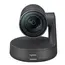 Webcam LOGITECH RALLY PLUS ULTRA-HD CONFERENCE CAM BUNDLE DUAL SPEAKER EU - EMEA, 2 image
