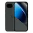 მობილური ტელეფონი Google Pixel 10A Single Sim 8GB RAM 256GB 5G Obsidian - Primestore.ge