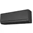 კონდიციონერი Midea EZ2-12HRFN8 - Primestore.ge
