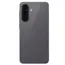 მობილური ტელეფონი Samsung A57 8GB/256GB Gray SM-A576BZAFCAU/D - Primestore.ge