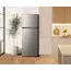 მაცივარი Gorenje NRF718E4S4 - Primestore.ge