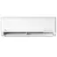 კონდიციონერი Midea EZ1-24HRFN8 - Primestore.ge