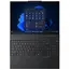 ნოუთბუქი Lenovo ThinkPad E16 Gen 3 16" Ultra 7 258V 32GB 512GB SSD Integrated Graphics  BLACK (22AY005HGX) - Primestore.ge