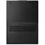 ნოუთბუქი Lenovo ThinkPad E16 Gen 3 16" Ultra 7 258V 32GB 512GB SSD Integrated Graphics  BLACK (22AY005HGX) - Primestore.ge