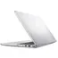 ნოუთბუქი Dell Pro 16 Plus PB16250 /Ultra 7 268V/32GB LPDDR5x 8533 MT/s/512GB SSD /16" FHD+ 300 nit/Backlit Kb/Wi-Fi7+BT5.4/vPro - Primestore.ge