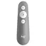 პრეზენტერი LOGITECH R500s Bluetooth Presentation Remote - GRAPHITE - Primestore.ge