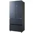 მაცივარი Midea MDRF705BIE70 - Primestore.ge