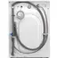 სარეცხი მანქანა Electrolux EW6F9482E - Primestore.ge