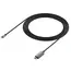 კაბელი SATECHI USB-C to HDMI 2.1 8K Cable - Primestore.ge