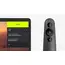 პრეზენტერი LOGITECH R500s Bluetooth Presentation Remote - GRAPHITE - Primestore.ge
