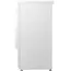 სარეცხი მანქანა LG EWS6307BE - Primestore.ge