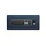 მაუსპადი SATECHI Vegan-Leather Premium Desk Mat (Blue) - Primestore.ge