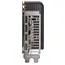 ვიდეო დაფა ASUS PRIME-RX9070XT-O16G//RX9070XT,HDMI,DP*3,16G,D6 - Primestore.ge