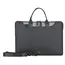 ნოუთბუქის ჩანთა TUCANO LAMINI 13.3/14" LAPTOP BAG BLACK - Primestore.ge