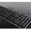 კლავიატურა და მაუსი LOGITECH MK270 Wireless Combo - BLACK - US INT'L - EER - Primestore.ge