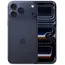მობილური ტელეფონი Apple IPhone 17 Pro 1TB Deep Blue,Model A3523 - Primestore.ge
