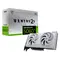 ვიდეო დაფა MSI GeForce RTX 5060 Ti 8G VENTUS 2X OC WHITE PLUS - Primestore.ge
