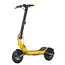 ელექტრო სკუტერი Xiaomi Electric Scooter 6 Ultra - Primestore.ge