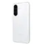 მობილური ტელეფონი Samsung A376E Galaxy A37 5G 8GB/128GB Duos White - Primestore.ge