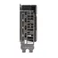 ვიდეო დაფა Asus DUAL-RTX5060TI-O8G//RTX5060TI,HDMI,DP*3,8G,D7 - Primestore.ge